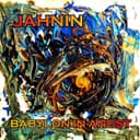 Cover «Babylon in Angst»