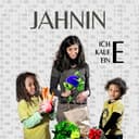 Cover «Ich kauf ein E»