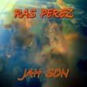 Cover «Jah Son»