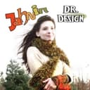 Cover «Dr. Design»
