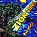 Cover «Zion Vibes»